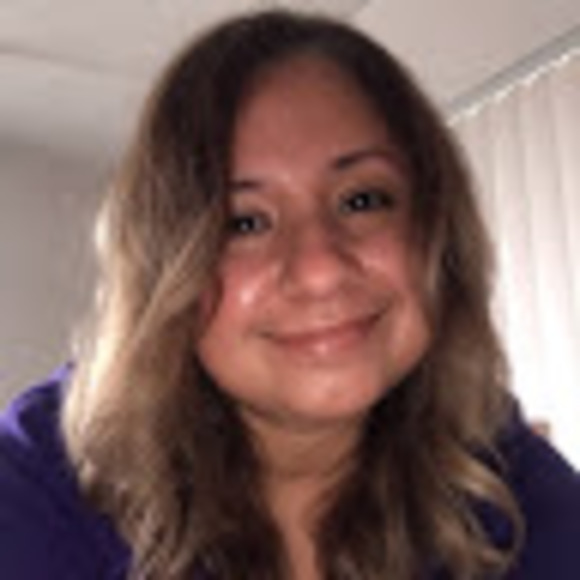 Meet your Posher, Imsimply - Picture 1 of 1